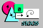 SIGGS 